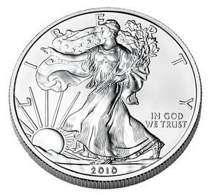 walking-liberty-half-dollars-eagle-photo-by-usmint.jpg