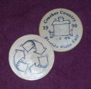 wooden-nickels.JPG
