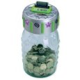 zillionz-counting-money-jar.jpg