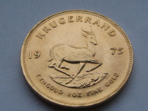 cheap gold coins