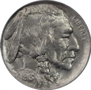 historic-values-Buffalo-nickels