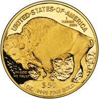 2006-american-buffalo-gold-coin-proof-reverse.jpg