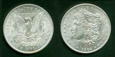 Morgan-Dollar-Reverse-and-Obverse.jpg