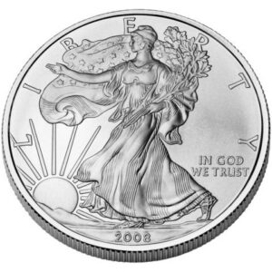American Silver Eagles are great for both investing and collecting. this is a United States Mint american-silver-eagles-united-states-mint-image.jpg