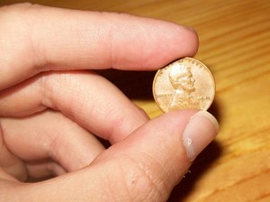 first-coin-1-photo-by-joshua.JPG