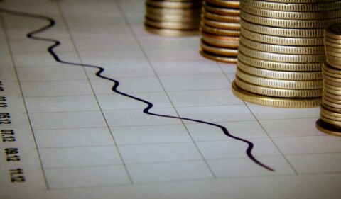 Gold prices go up and down. Now might be the best time to buy gold coins! by kenteegardin Gold prices go up and down. Now might be the best time to buy gold coins!