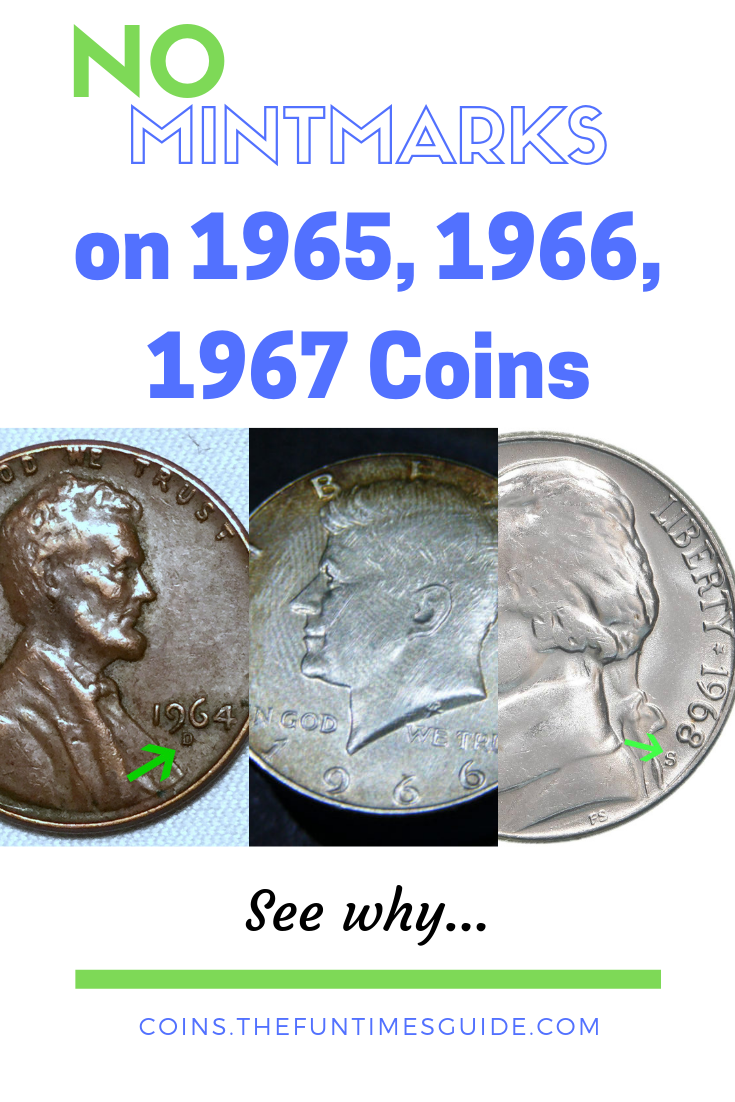 No-mintmarks-on-1965-1966-1967-coins