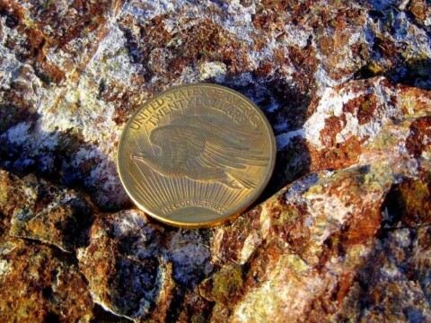 It's easy to mistakes when buying gold coins. The key is to avoid making these common pitfalls.