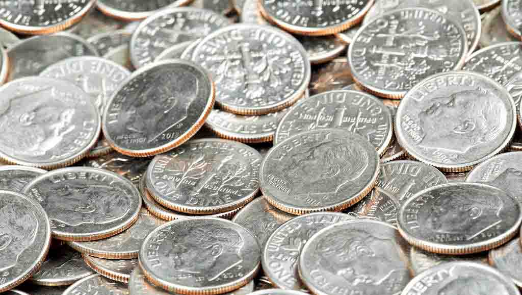 us-dimes-error-list.jpg