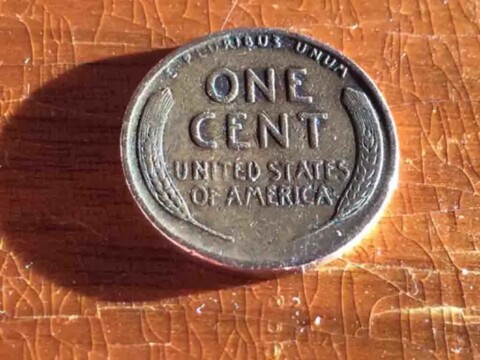 1940 Penny Value: See Which 1940 Wheat Pennies Are Worth $10,000 Or More!