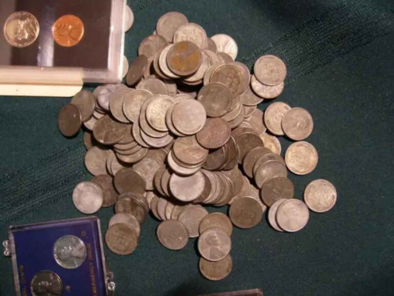 1946-penny-value