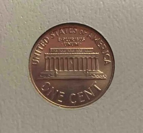 1983-penny-reverse1