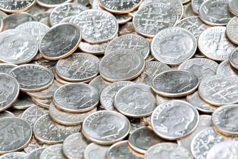valuable-nickels-in-circultion-coins