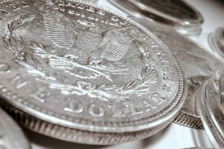 valuable-dollar-coins-in-circulation-coins