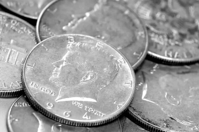 valuable-nickels-in-circultion-coins