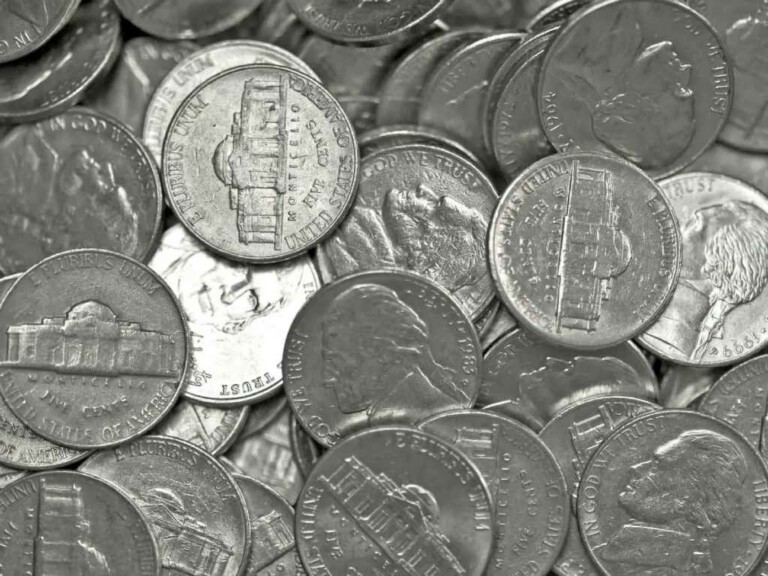 valuable-nickels-in-circultion-coins