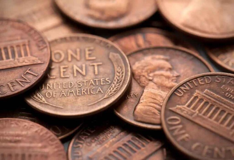 valuable-pennies-in-circulation-coins