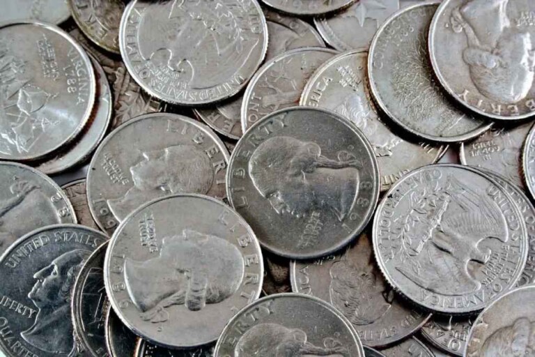 valuable-quarters-in-circulation-coins