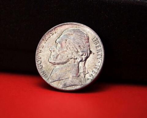 Find out how much your 1984 nickels are worth today. Find out how much your 1984 nickels are worth today.