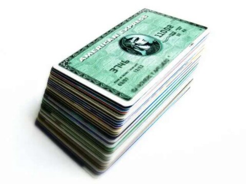 plastic-money-photo-by-andres-rueda.jpg