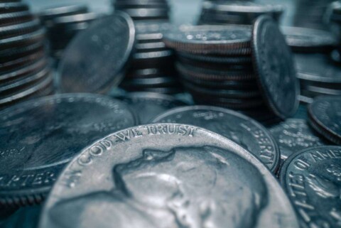 Here's a list of rare 2002 error nickels and their current values. Here's a list of rare 2002 error nickels and their current values.