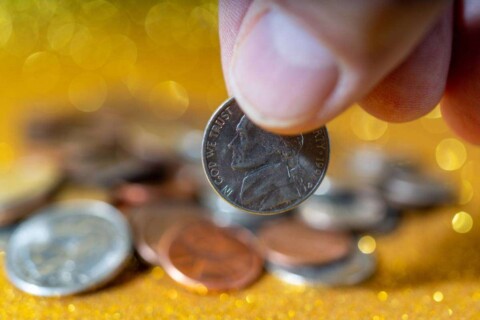 Find out how much your 1994-D nickel is worth here... and see why the most valuable 1994-D nickel is worth ,356! Find out how much your 1994-D nickel is worth here... and see why the most valuable 1994-D nickel is worth ,356!