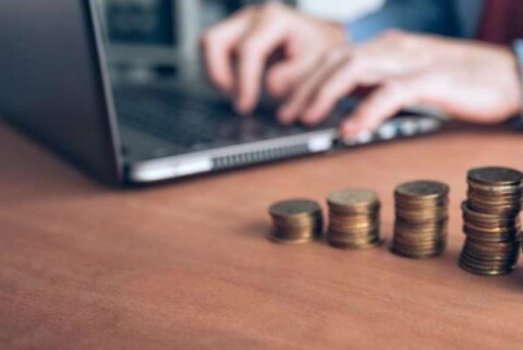 When you're stuck inside is a great time to order new coins online, as well as other coin supplies and coin books to help you grow your collection. When you're stuck inside is a great time to order new coins online, as well as other coin supplies and coin books to help you grow your collection.
