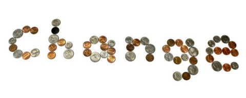 Organize your coins whit the goal of making sure your coins are stored safely, organized in a sensible way, and easily available for viewing. Organize your coins whit the goal of making sure your coins are stored safely, organized in a sensible way, and easily available for viewing.
