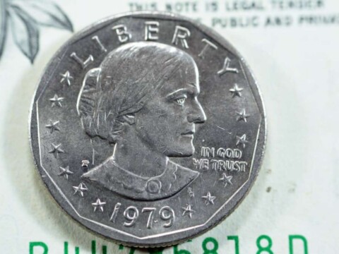 sba-dollar-coins-1.jpg