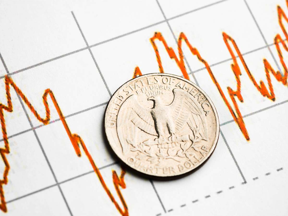 See how U.S. quarter values have changed over 15 years. See how U.S. quarter values have changed over 15 years.