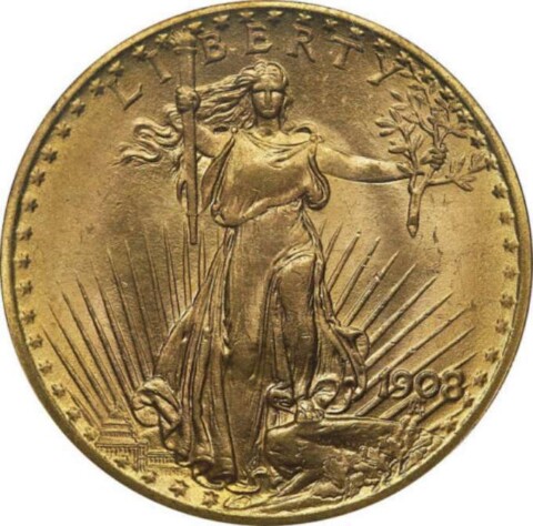 gold-coins