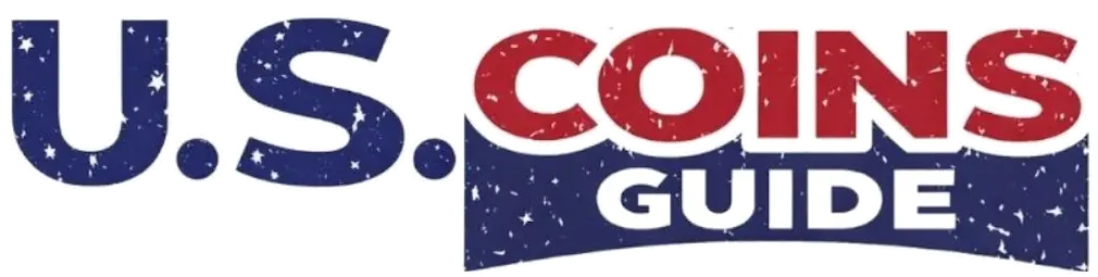 US Coins Guide