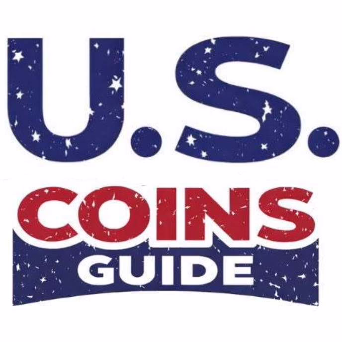 US Coins Guide