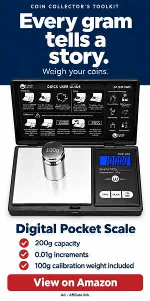 Digital_pocket_scale_for_coin_collectors