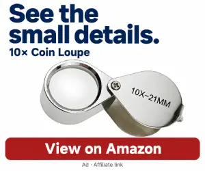 Silver_10X_folding_loupe_ad