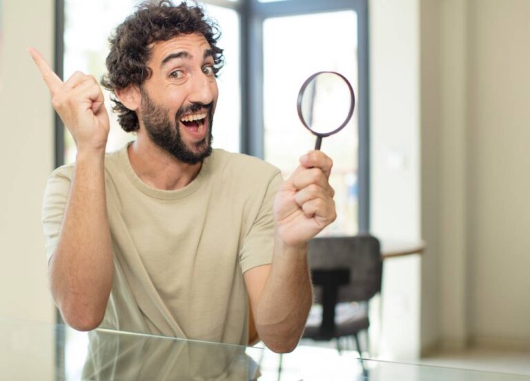 See the 4 most important things you need to know about a coin before you buy it!
