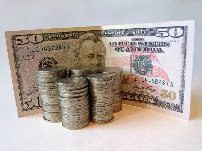 These are the questions you need to ask before selling your coins!