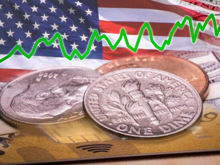 Thinking of buying collectible coins? As a collector of 30+ years, I've got 5 great tips for you + 4 things to know about each coin BEFORE you buy it!