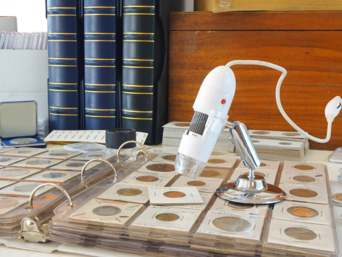 digital-coin-microscope-that-takes-pictures