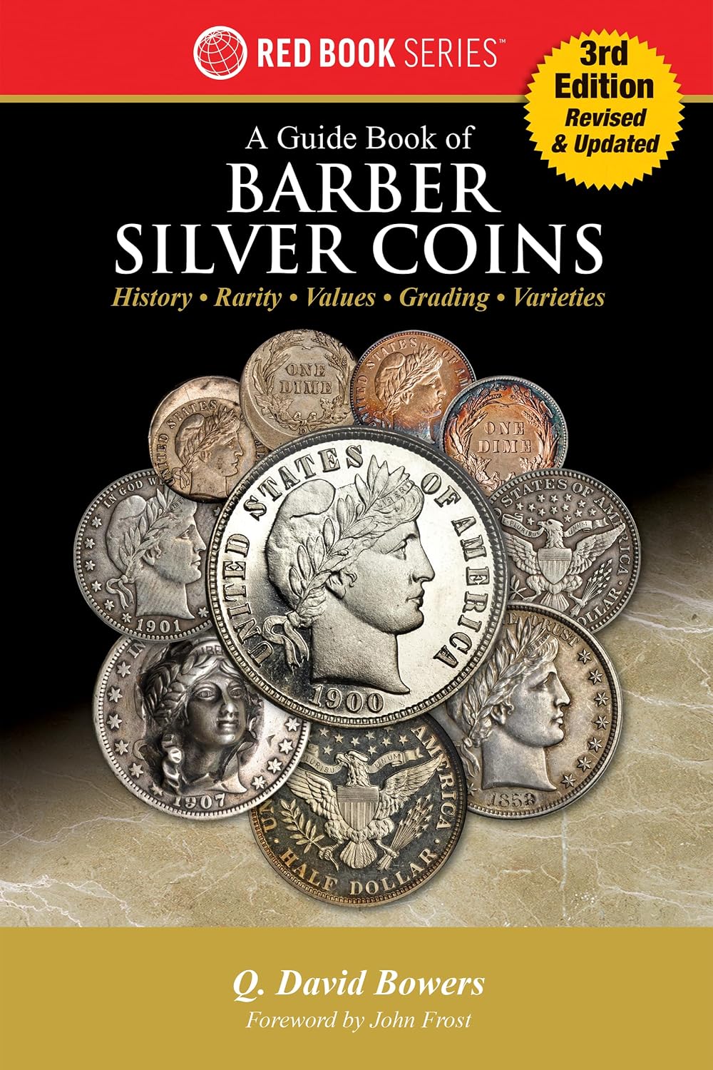 guide-book-of-barber-silver-coins
