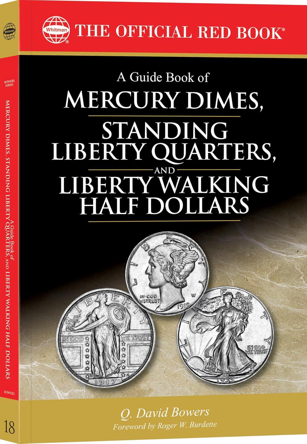 guide-book-of-walking-liberty-half-dollars