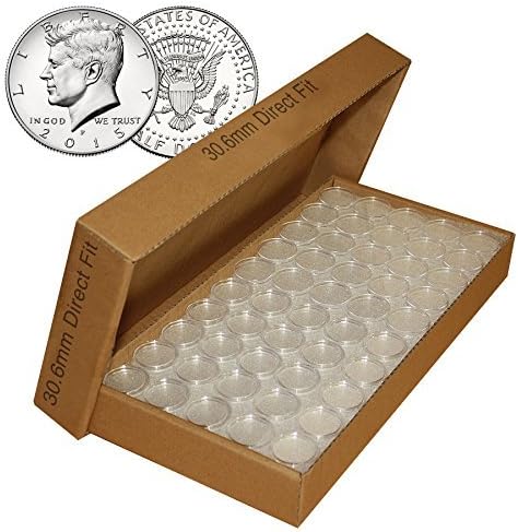 merrick-jfk-air-tight-coin-holders-capsules