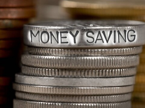 5 ways to save money as a coin collector on a budget!
