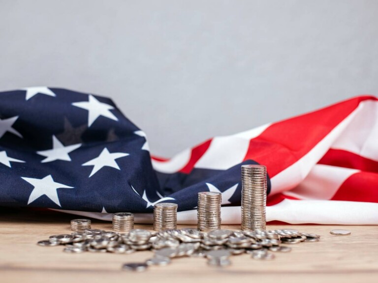 If you want to buy silver coins for your collection, but think you can't afford them... I have some money-saving tips for you!