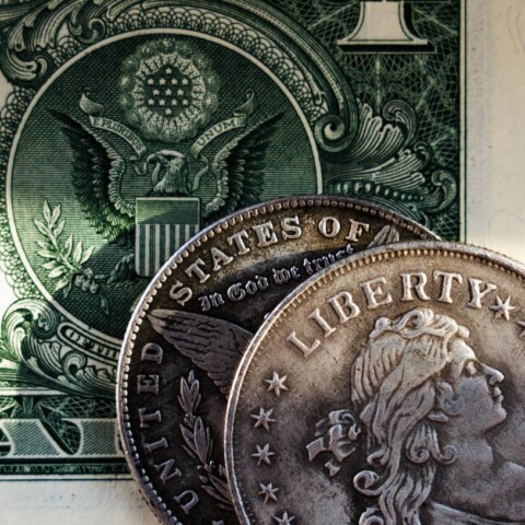 Misrepresentations in coin ads are common. Some advertise "rare coins" that are actually quite common. Others charge much more than the coin is worth. 