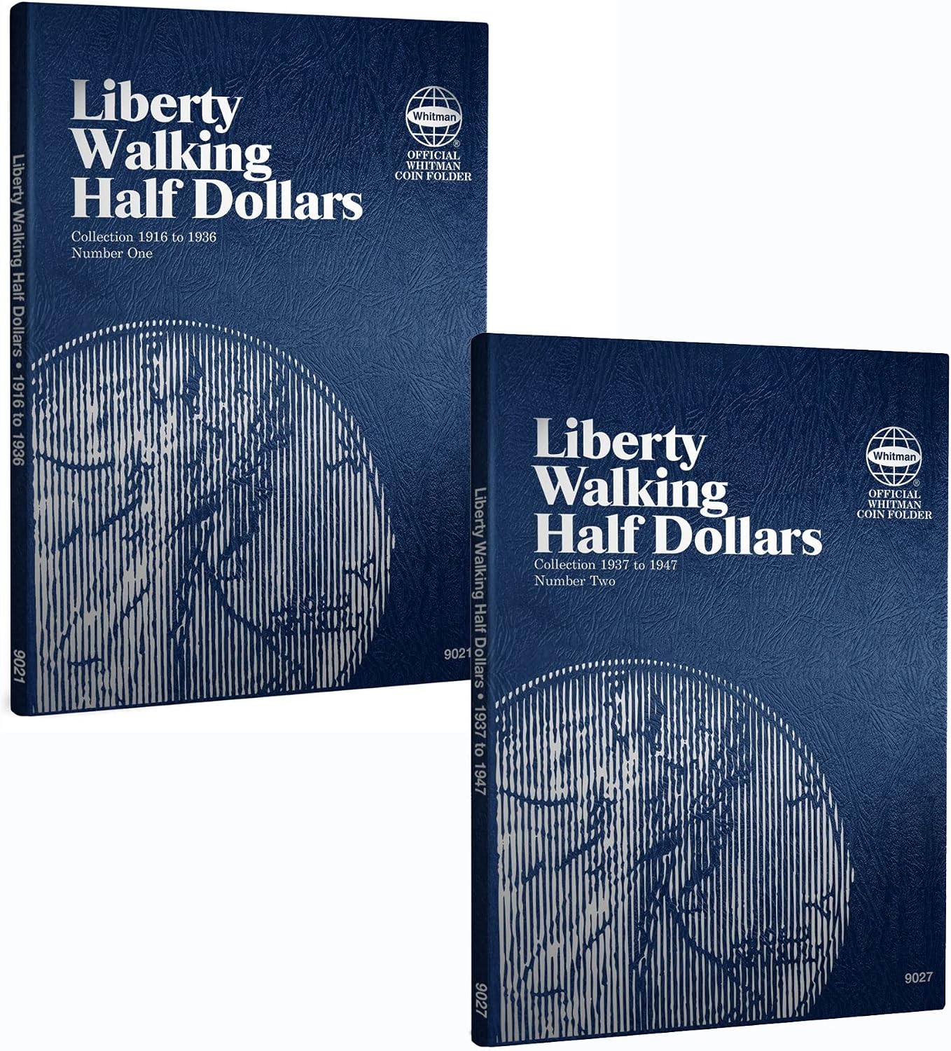 whitman-walking-liberty-half-dollar-coin-folders